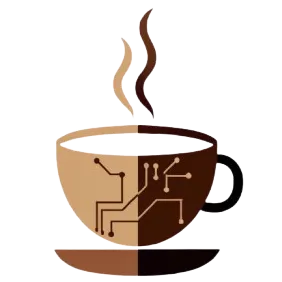 Latest Issue Icon